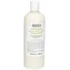 Kiehls Après-shampoing nourrissant à l'huile d'olive pour les cheveux ...