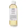 Kiehls Shampoing volumateur pour cheveux fins sans volume