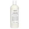 Kiehl´s Kiehl's Amino Acid Conditioner (Various Sizes) - 500ml