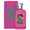 Big Pony 2 - Ralph Lauren Eau De Toilette Spray 100 ML
