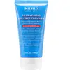 KIEHLS - Ultra Facial - Nettoyant Doux Régulateur Sébum Visage - 150ml