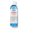 Kiehls Ultra Facial Oil-Free Toner - Lotion Tonique Revitalisante Non Gras