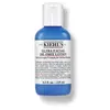 Kiehl's Ultra Facial Oil-Free Lotion - Lotion Hydratante Matifiante Longue Durée