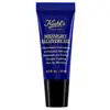 Kiehl's Midnight Recovery Eye 15ml