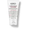 Kiehl's Ultra Facial gel nettoyant doux pour tous types de peau 75 ml
