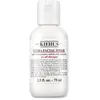 KIEHLS - Ultra Facial - Tonique Tous Types De Peaux Même Sensibles - 75ml
