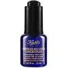 Kiehls Kiehl's Sérum Concentré Régénerateur de Nuit Midnight Recovery 15Ml