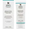 Kiehls Lotion Préventive Et Traitante Anti-Acné