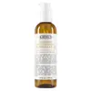 Kiehl’s - Calendula Deep Cleansing Foaming Face Wash Gel nettoyant 230 ml unisex