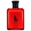 Polo Red  - Ralph Lauren Eau De Toilette Spray 200 ML
