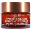 Kiehl's Powerfull Wrinckle Reducing Eye Cream - Soin Anti-Rides Contour des yeux