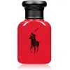 Ralph Lauren Polo Red Eau de Toilette pour homme 40 ml