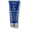 Kiehl's Facial Fuel Moisturiser 200ml