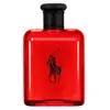 Ralph Lauren Polo Red Eau de Toilette - 125ml
