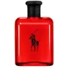 Ralph Lauren - Eau De Toilette Polo Rouge 75 ml - 75 ml