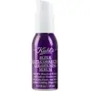 KIEHLS - Super Multi-corrective - Sérum Yeux Super Multi-correctrice A...