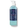 Kiehls Facial Fuel - Nettoyant visage énergisant pour homme