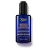 Midnight Recovery Concentrate - Kiehl's Soin hydratant et nourrissant 30 ml