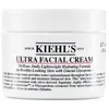 KIEHL'S SINCE 1851 Crème hydratante à la texture légère - Ultra Facial Cream 
