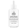 Kiehls Kiehl's Clearly Corrective Dark Spot Solution Sérum visage 1000 ml