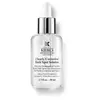 Kiehls Clearly corrective dark spot solution - Kiehl's Sérum et booster 50 ml