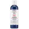 Kiehls Gel nettoyant énergisant pour le corps et les cheveux pour homme