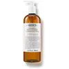 Kiehl's Calendula Deep Cleansing Foaming Face Wash 500ml