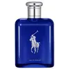 Ralph Lauren - Polo Blue Eau De Parfum Vaporisateur 125ml