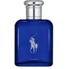 Perfume pour hommes Ralph Lauren Polo Blue Edp Edp 75 ml 