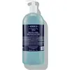 Kiehl's Since 1851 Facial Fuel - Nettoyant visage énergisant pour homme