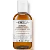 Kiehl’s - Calendula Deep Cleansing Foaming Face Wash Gel nettoyant 75 ml unisex