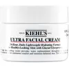 KIEHL'S SINCE 1851 Crème hydratante à la texture légère - Ultra Facial Cream 