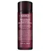 Kiehls Essence traitante et préparatrice à l'extrait d'iris