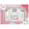 Anaïs Anaïs L'Original - Cacharel Coffret Cadeau 100 ML
