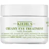 Traitement crémeux pour les yeux à l'avocat de Kiehl's (tailles diverses) - 28G