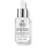 Kiehl’s - Clearly Corrective Dark Spot Solution Ampoules 30 ml unisex