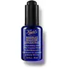 Midnight Recovery Concentrate - Kiehl's Soin Anti-âge et anti-rides 30 ml