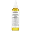 KIEHLS - Magic Elixir - Concentré Régénerant Cheveux Aux Huiles Naturelles - 125ml
