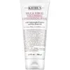 Kiehl´s Après-shampoing volumateur pour cheveux fins sans volume