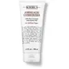 Kiehl's Amino Acid Conditioner après-shampoing tous types de cheveux 200 ml