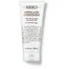 KIEHL'S SINCE 1851 Amino Acid Conditioner - Après-shampoing à l'huile de noix de coco 