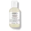 KIEHLS - Amino Acid - Shampoing À L'huile De Noix De Coco Cheveux Normaux - 75ml