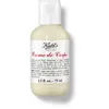 KIEHLS - Crème De Corps - Crème Hydratante Au Beurre De Cacao - 75ml