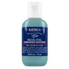 Kiehl´s Kiehl’s - Facial Fuel Energizing Face Wash Gel nettoyant 75 ml male