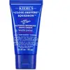 Kiehl’s - Ultimate Brushless Shave Cream - White Eagle Rasage 75 ml male
