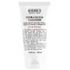 KIEHLS - Ultra Facial - Gel Nettoyant Visage Tous Types De Peaux - 150ml