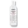 Kiehl's Ultra Facial Toner 250ml