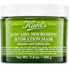 Kiehl’s - Avocado Nourishing Hydration Mask Masque hydratant 100 ml unisex