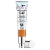 CC Cream It Cosmetics Your Skin But Better Rich Spf 50 32 ml