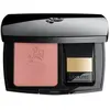 Lancôme Blush Sutil Powder 6g (Various Shades) - 02 Rose Sable